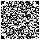QR code with Angel Care Sensory Center contacts