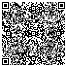 QR code with Bond and Company Jewelers Inc contacts