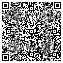 QR code with Abate Wholesale contacts