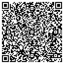 QR code with Amelia Liakakos contacts