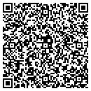 QR code with Door Shop contacts