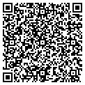 QR code with Abc Supply 221 contacts