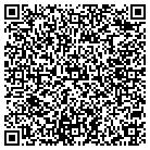 QR code with Cooley Dickinson Center For Human contacts