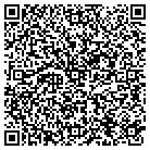 QR code with Able Reconditioned Supplies contacts