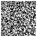 QR code with Deborah A Peters Cota contacts