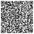 QR code with Deborah Jean Chartier Otrl contacts