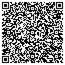 QR code with D J Dagostino contacts