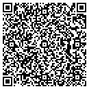 QR code with Etkind Susan contacts