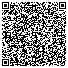 QR code with Arnie's Again Bar & Grill contacts