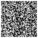 QR code with Ace Cycle Supply contacts