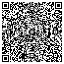 QR code with Gambaru Corp contacts