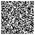 QR code with Arrow Cafe contacts