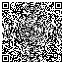 QR code with A Triple Effect contacts
