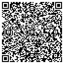 QR code with Ac Supply Inc contacts