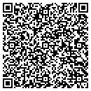 QR code with 19th Hole contacts