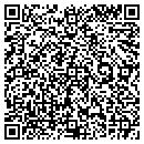 QR code with Laura Ann Graves Otr contacts