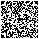 QR code with 8210 Cafe & Bar contacts