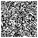 QR code with Lisa W Nasanofsky Otr contacts