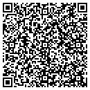 QR code with Advanced Computer Supplie contacts