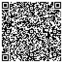 QR code with Marion Gagnon contacts