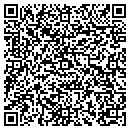 QR code with Advanced Imports contacts