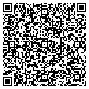 QR code with Mary A Nuhibian Ot contacts