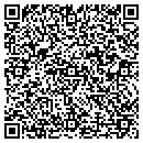 QR code with Mary Ditommaso Cota contacts