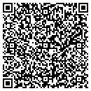 QR code with Advantage Medical Supplies contacts