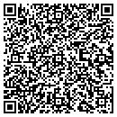 QR code with Kdr Photo Lab contacts