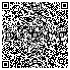 QR code with Ablechild Occupational Therapy contacts