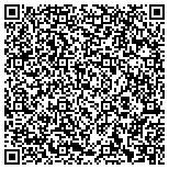QR code with Advanced Physical Therapy Center -Goodrich contacts