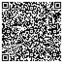 QR code with Rogers Pools contacts