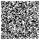 QR code with Advantage Consulting Inc contacts