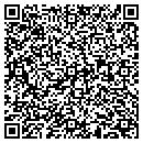 QR code with Blue Bayou contacts