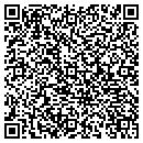QR code with Blue Note contacts