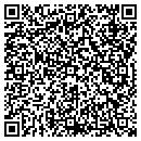 QR code with Below Wholesale Now contacts