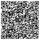 QR code with Daniel Medical Center Office contacts
