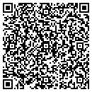 QR code with Boomer's Pub contacts