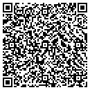 QR code with Corporate Connection contacts