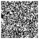 QR code with Ced Gilman Elec Sy contacts