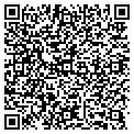 QR code with Boot Hill Bar & Grill contacts