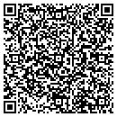 QR code with Execu Sys Inc contacts