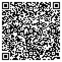 QR code with Couto contacts