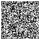 QR code with Breath Of Fresh Air contacts