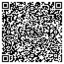 QR code with Dj Davis Assoc contacts