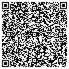 QR code with Douglas R Furdock P T Inc contacts