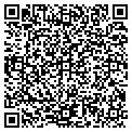QR code with Cory Murdock contacts