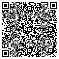 QR code with Cousco Building Supply contacts