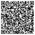 QR code with 505 Tavern contacts