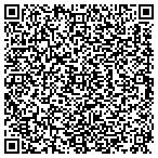 QR code with Directory Distributing Associates Inc contacts